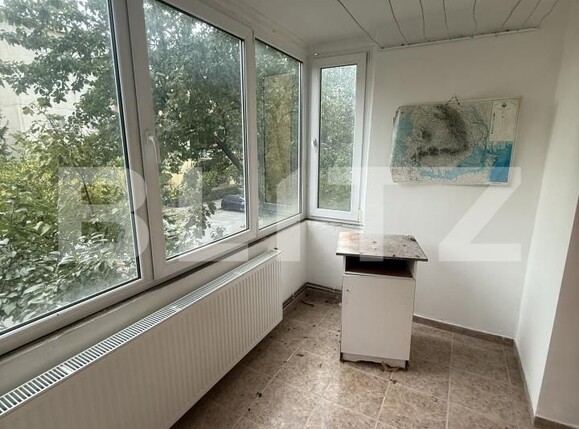 Apartament de vânzare 3 camere Triaj - 179859AV | BLITZ Brașov | Poza12