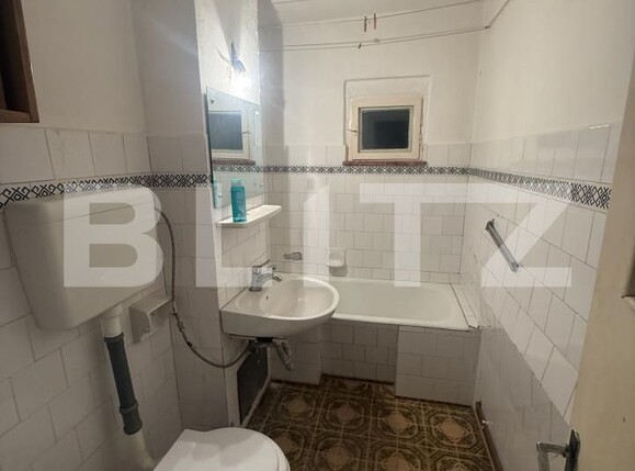 Apartament de vânzare 3 camere Triaj - 179859AV | BLITZ Brașov | Poza9