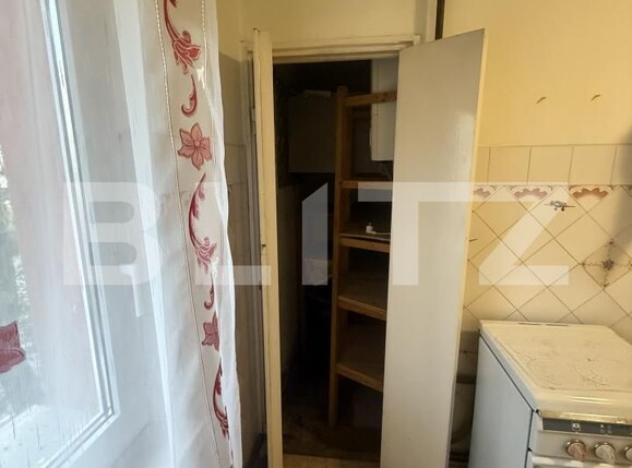 Apartament de vânzare 3 camere Triaj - 179859AV | BLITZ Brașov | Poza11