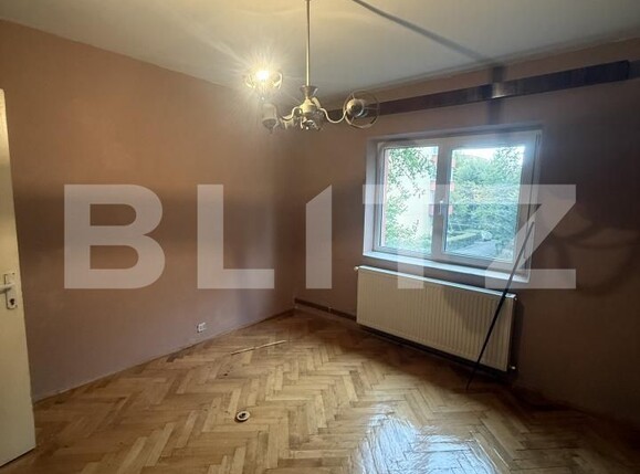 Apartament de vânzare 3 camere Triaj - 179859AV | BLITZ Brașov | Poza4