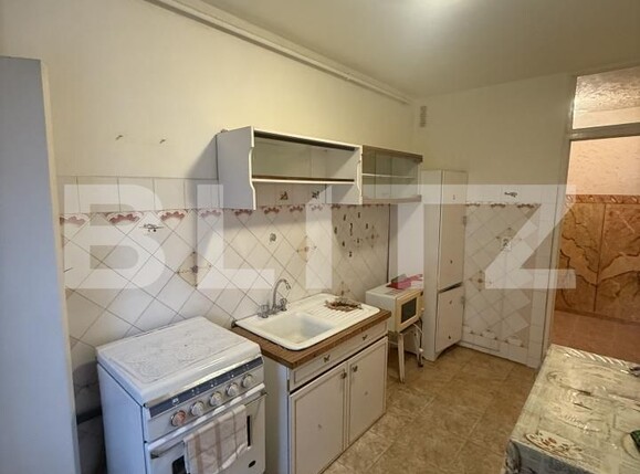 Apartament de vânzare 3 camere Triaj - 179859AV | BLITZ Brașov | Poza8