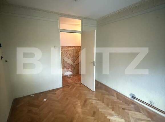 Apartament de vânzare 3 camere Triaj - 179859AV | BLITZ Brașov | Poza6