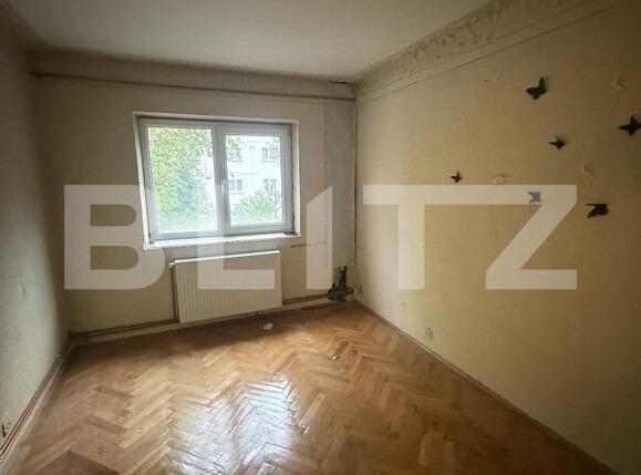 Apartament de vânzare 3 camere Triaj - 179859AV | BLITZ Brașov | Poza5