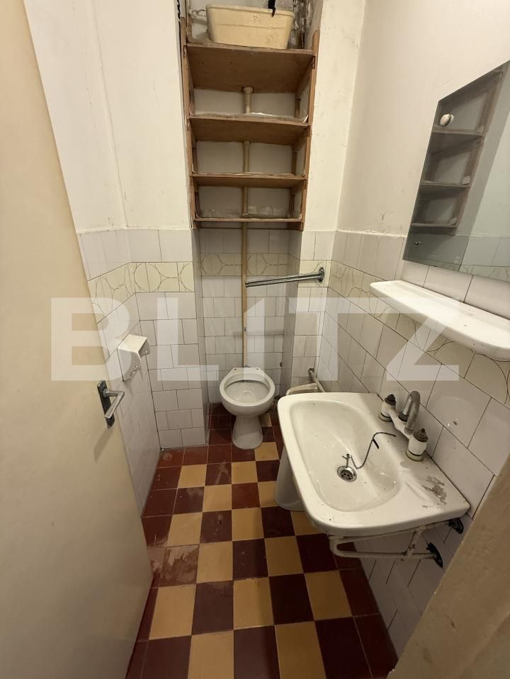 Apartament de vânzare 3 camere Triaj - 179859AV | BLITZ Brașov | Poza10