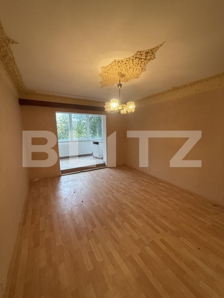 Apartament de vânzare 3 camere Triaj - 179859AV | BLITZ Brașov | Poza2