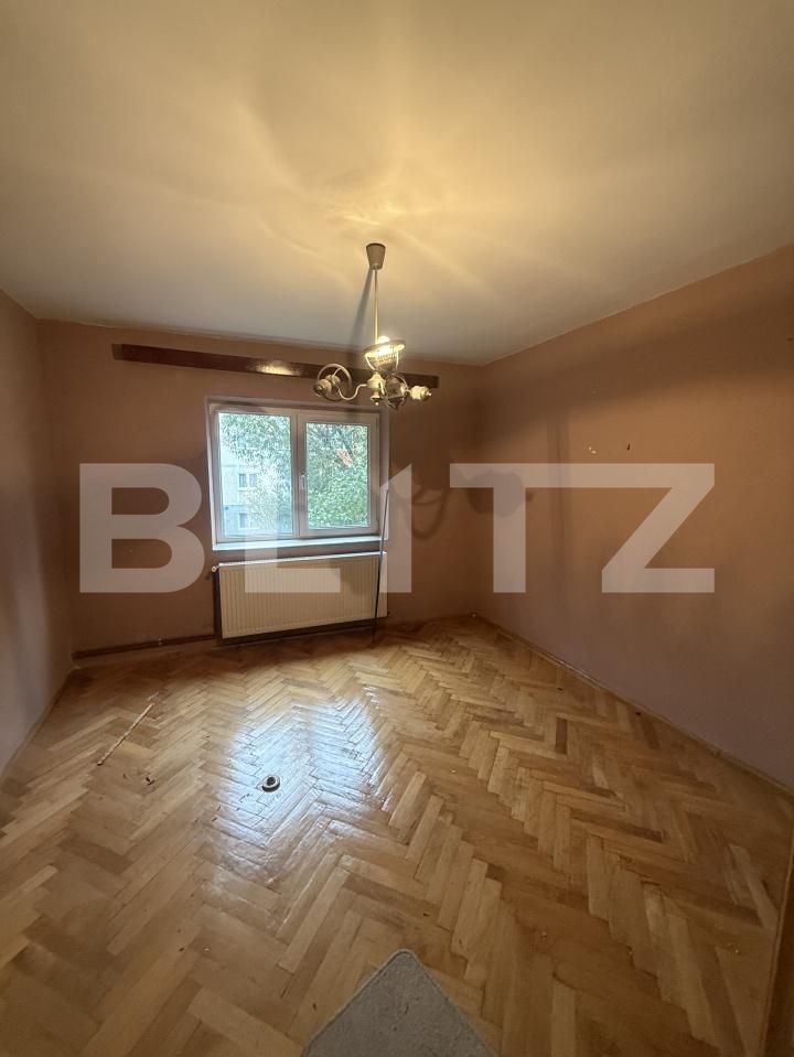 Apartament de vânzare 3 camere Triaj - 179859AV | BLITZ Brașov | Poza3