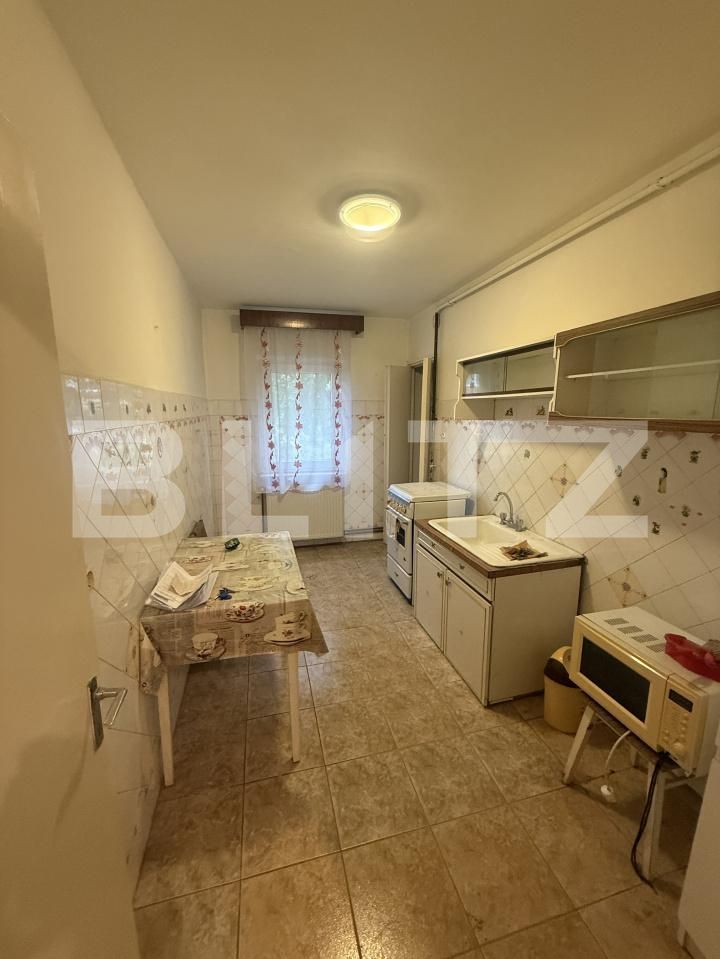 Apartament de vânzare 3 camere Triaj - 179859AV | BLITZ Brașov | Poza7