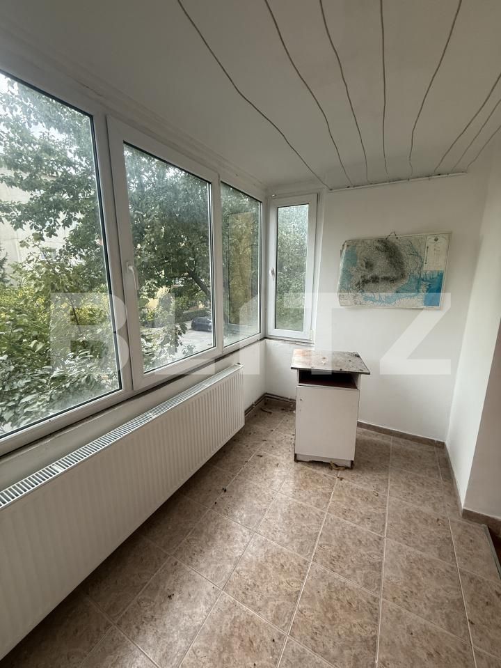 Apartament de vânzare 3 camere Triaj - 179859AV | BLITZ Brașov | Poza12