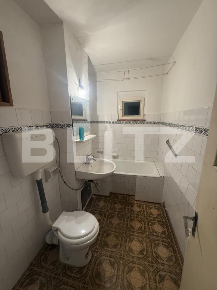 Apartament de vânzare 3 camere Triaj - 179859AV | BLITZ Brașov | Poza9