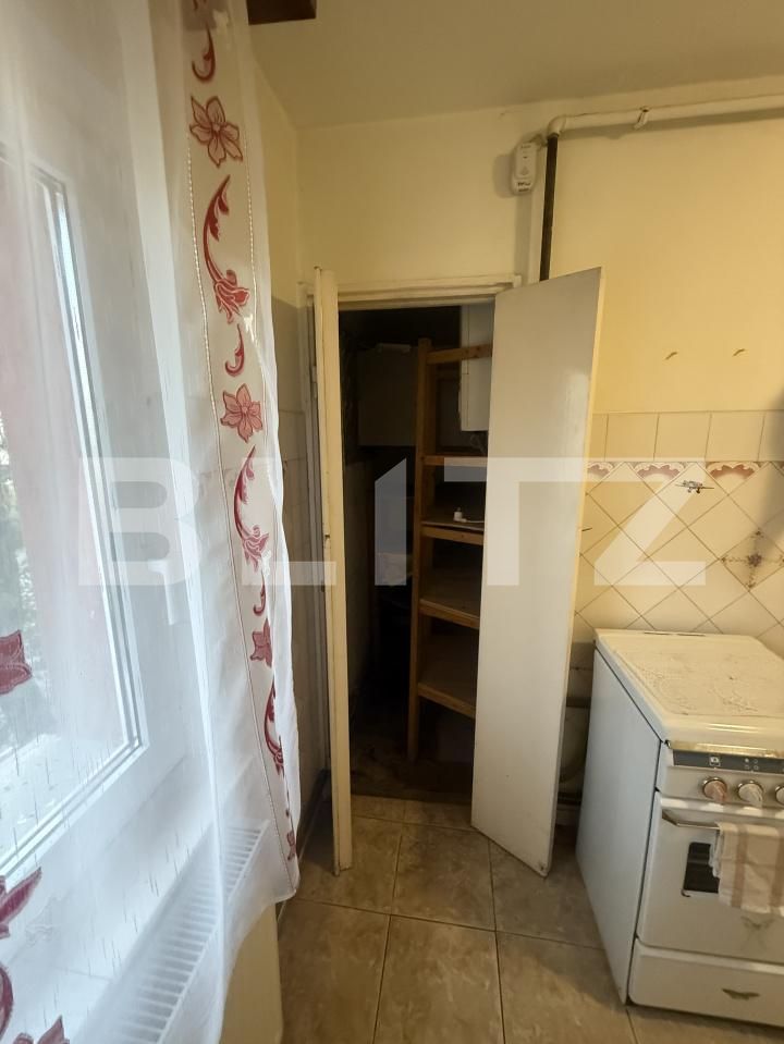 Apartament de vânzare 3 camere Triaj - 179859AV | BLITZ Brașov | Poza11