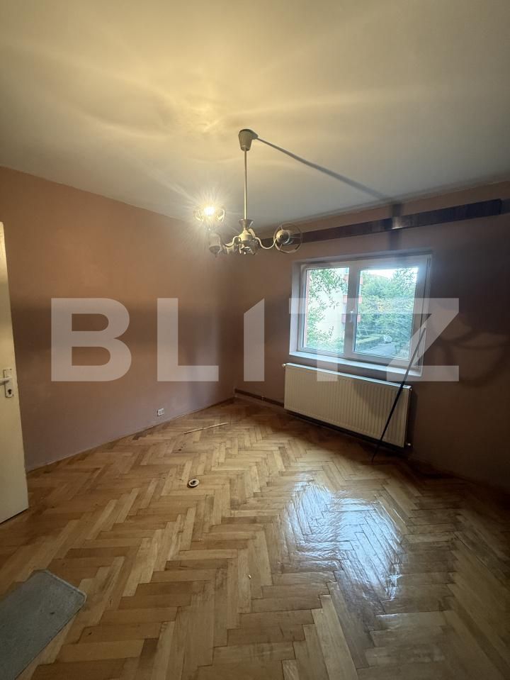 Apartament de vânzare 3 camere Triaj - 179859AV | BLITZ Brașov | Poza4