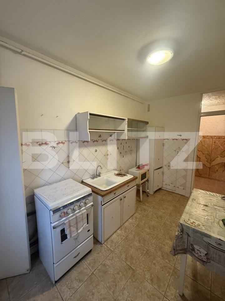 Apartament de vânzare 3 camere Triaj - 179859AV | BLITZ Brașov | Poza8