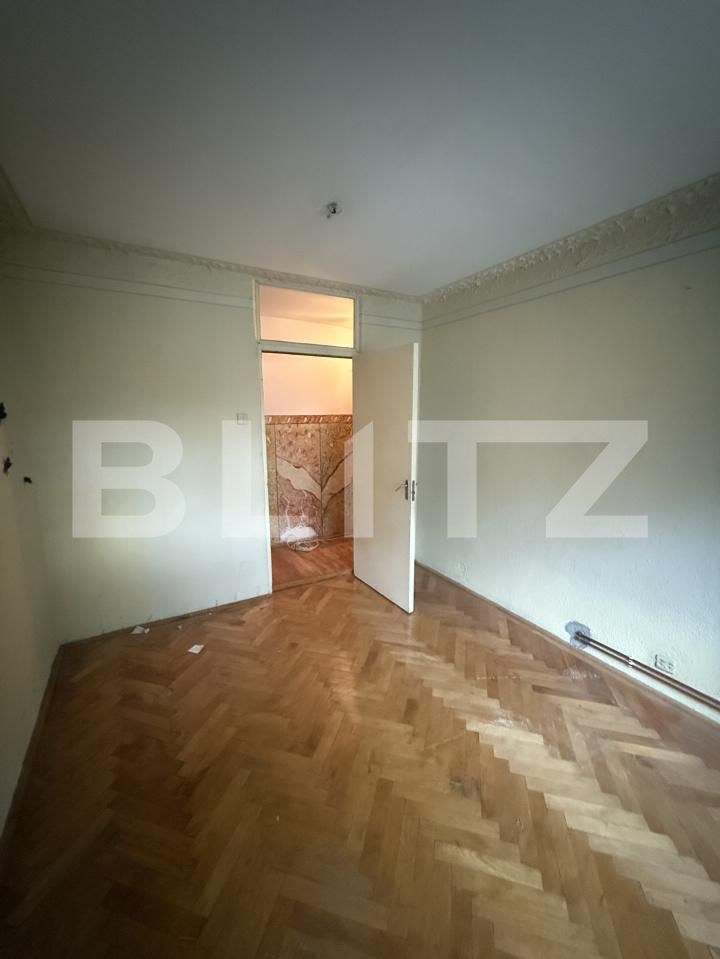 Apartament de vânzare 3 camere Triaj - 179859AV | BLITZ Brașov | Poza6