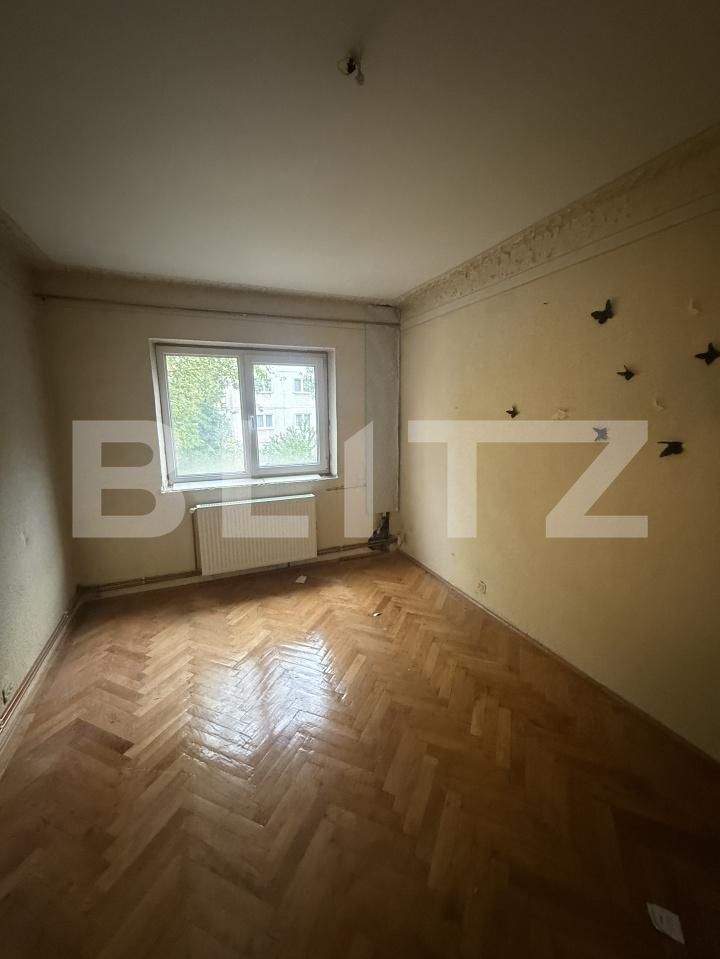 Apartament de vânzare 3 camere Triaj - 179859AV | BLITZ Brașov | Poza5