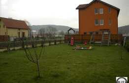 Casa din povesti, finisata cu bun gust si cocheta !!! Pret de apartament.!!!