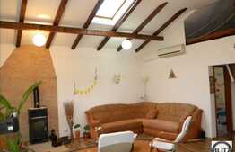 Casa din povesti, finisata cu bun gust si cocheta !!! Pret de apartament.!!!