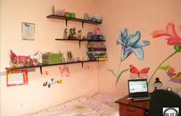 Casa din povesti, finisata cu bun gust si cocheta !!! Pret de apartament.!!!