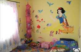 Casa din povesti, finisata cu bun gust si cocheta !!! Pret de apartament.!!!