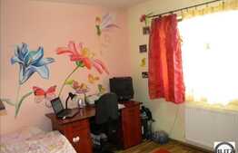 Casa din povesti, finisata cu bun gust si cocheta !!! Pret de apartament.!!!