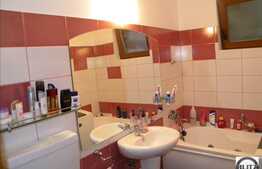 Casa din povesti, finisata cu bun gust si cocheta !!! Pret de apartament.!!!