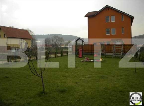 Casa de vânzare 3 camere Floreşti - 17986CV | BLITZ Cluj-Napoca | Poza10