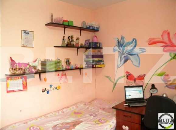 Casa de vânzare 3 camere Floreşti - 17986CV | BLITZ Cluj-Napoca | Poza7