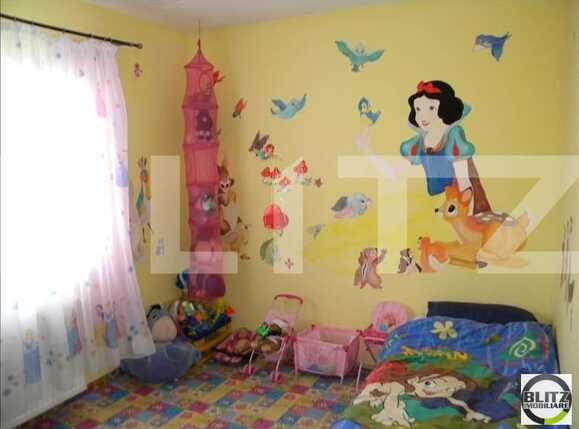 Casa de vânzare 3 camere Floreşti - 17986CV | BLITZ Cluj-Napoca | Poza6