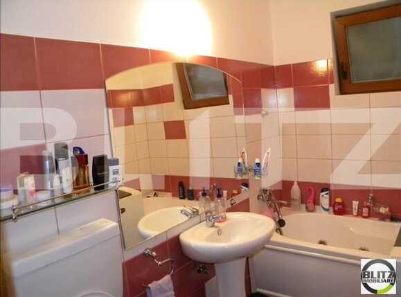 Casa de vânzare 3 camere Floreşti - 17986CV | BLITZ Cluj-Napoca | Poza8