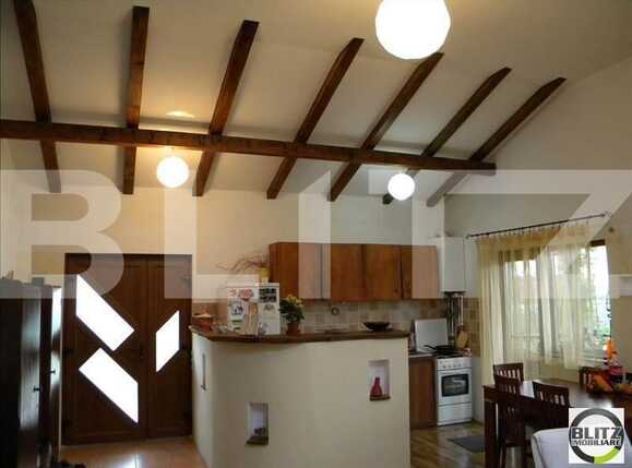 Casa de vânzare 3 camere Floreşti - 17986CV | BLITZ Cluj-Napoca | Poza3