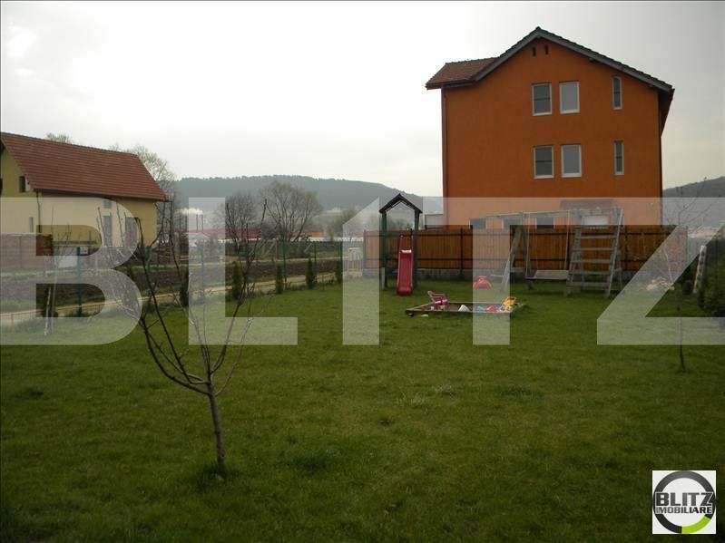 Casa de vânzare 3 camere Floreşti - 17986CV | BLITZ Cluj-Napoca | Poza10