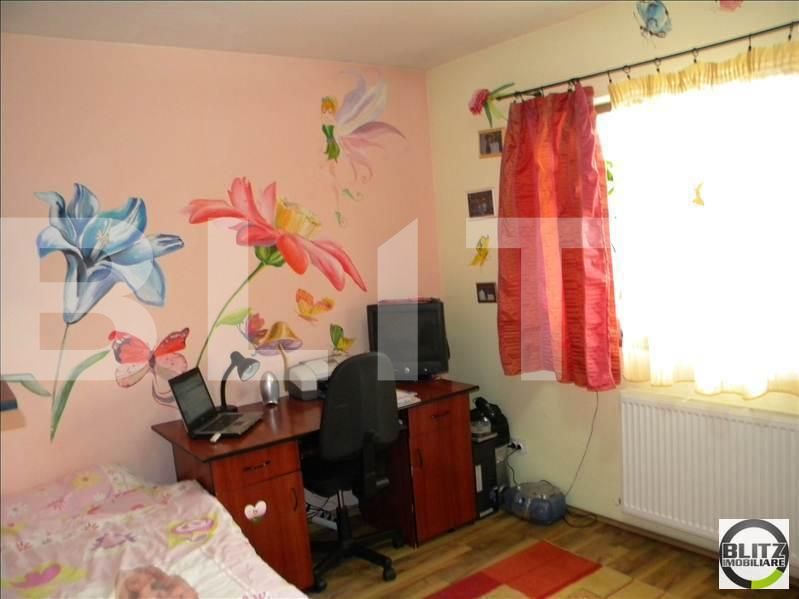 Casa de vânzare 3 camere Floreşti - 17986CV | BLITZ Cluj-Napoca | Poza9