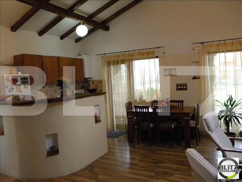 Casa de vânzare 3 camere Floreşti - 17986CV | BLITZ Cluj-Napoca | Poza5