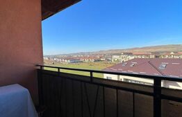 Apartament 3 camere, 67 mp, parcare , zona Teilor 