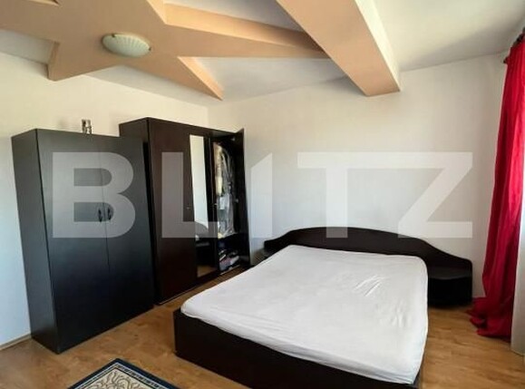 Apartament de închiriat 3 camere Floreşti - 179862AI | BLITZ Cluj-Napoca | Poza8