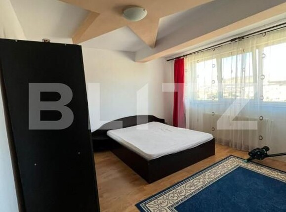 Apartament de închiriat 3 camere Floreşti - 179862AI | BLITZ Cluj-Napoca | Poza9