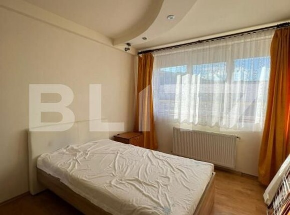 Apartament de închiriat 3 camere Floreşti - 179862AI | BLITZ Cluj-Napoca | Poza11