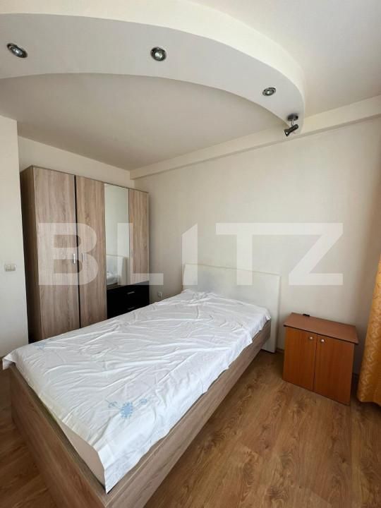 Apartament de închiriat 3 camere Floreşti - 179862AI | BLITZ Cluj-Napoca | Poza10