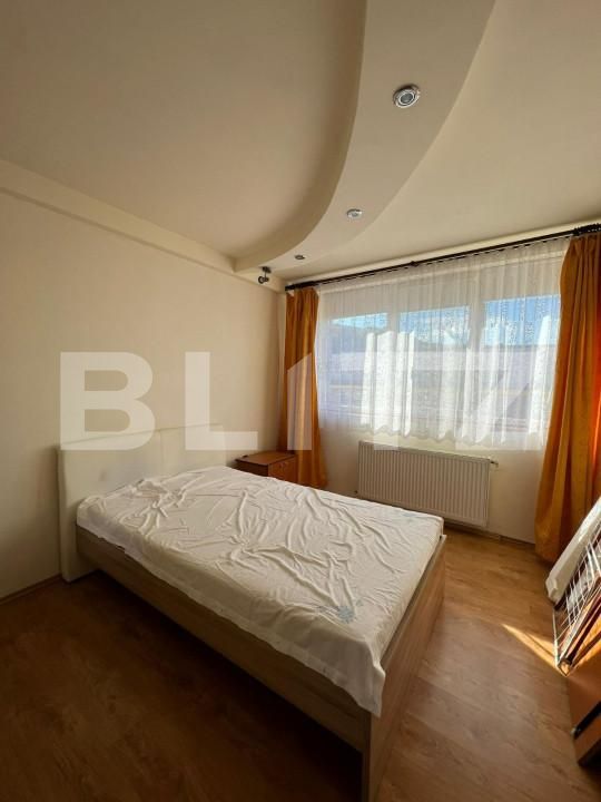 Apartament de închiriat 3 camere Floreşti - 179862AI | BLITZ Cluj-Napoca | Poza11