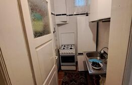 2 case lipite, ideale pentru 2 familii – Hărman, la doar 10 minute de Brașov!