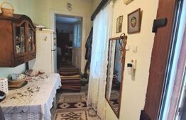 2 case lipite, ideale pentru 2 familii – Hărman, la doar 10 minute de Brașov!