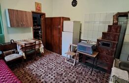 2 case lipite, ideale pentru 2 familii – Hărman, la doar 10 minute de Brașov!