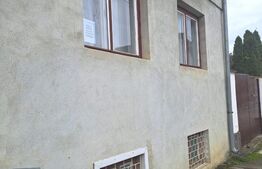2 case lipite, ideale pentru 2 familii – Hărman, la doar 10 minute de Brașov!