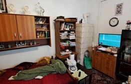 2 case lipite, ideale pentru 2 familii – Hărman, la doar 10 minute de Brașov!