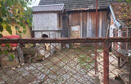 2 case lipite, ideale pentru 2 familii – Hărman, la doar 10 minute de Brașov!