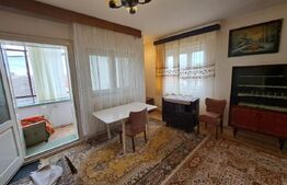 2 case lipite, ideale pentru 2 familii – Hărman, la doar 10 minute de Brașov!