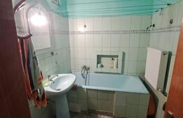 2 case lipite, ideale pentru 2 familii – Hărman, la doar 10 minute de Brașov!