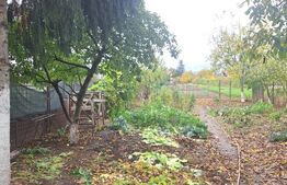 2 case lipite, ideale pentru 2 familii – Hărman, la doar 10 minute de Brașov!