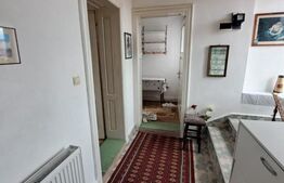 2 case lipite, ideale pentru 2 familii – Hărman, la doar 10 minute de Brașov!
