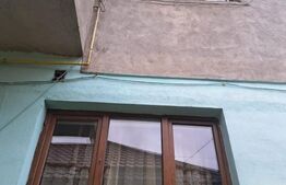 2 case lipite, ideale pentru 2 familii – Hărman, la doar 10 minute de Brașov!