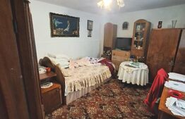 2 case lipite, ideale pentru 2 familii – Hărman, la doar 10 minute de Brașov!